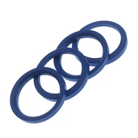 4x BRANDT Zentrierringe 72,0 x 57,1 mm Blau Radnabe Felgen Ringe 4x BRANDT Zentrierringe 72,0 x 57,1 mm Blau Radnabe Felgen Ringe