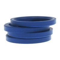 4x BRANDT Zentrierringe 72,0 x 57,1 mm Blau Radnabe Felgen Ringe 4x BRANDT Zentrierringe 72,0 x 57,1 mm Blau Radnabe Felgen Ringe