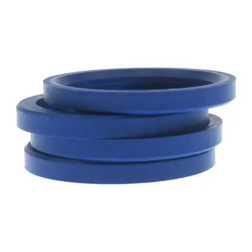 4x BRANDT Zentrierringe 72,0 x 57,1 mm Blau Radnabe Felgen Ringe 4x BRANDT Zentrierringe 72,0 x 57,1 mm Blau Radnabe Felgen Ringe