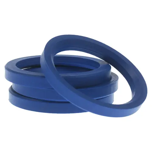 4x BRANDT Zentrierringe 72,0 x 57,1 mm Blau Radnabe Felgen Ringe 4x BRANDT Zentrierringe 72,0 x 57,1 mm Blau Radnabe Felgen Ringe