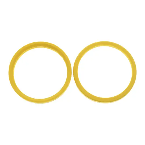 4x BRANDT Zentrierringe 76,0 x 65,1 mm Hellgelb Radnabe Felgen Ringe + 1x Reifen Kreide Fett Stift 4x BRANDT Zentrierringe 76,0 x 65,1 mm Hellgelb Radnabe Felgen Ringe + 1x Reifen Kreide Fett Stift