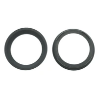 4x BRANDT Zentrierringe 70,4 x 57,1 mm Dunkelgrau Radnabe Felgen Ringe 4x BRANDT Zentrierringe 70,4 x 57,1 mm Dunkelgrau Radnabe Felgen Ringe