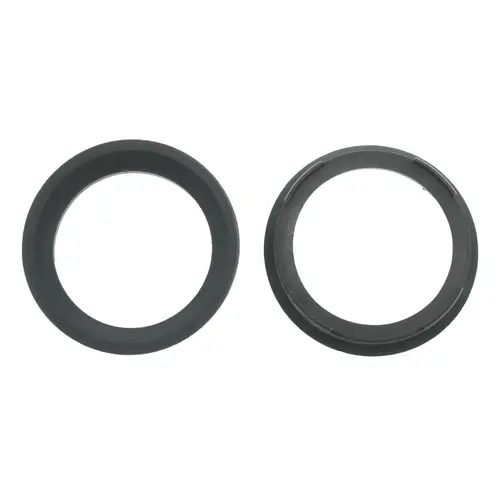 4x BRANDT Zentrierringe 70,4 x 57,1 mm Dunkelgrau Radnabe Felgen Ringe 4x BRANDT Zentrierringe 70,4 x 57,1 mm Dunkelgrau Radnabe Felgen Ringe