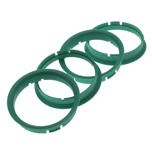 4x BRANDT Zentrierringe 70,0 x 65,1 mm Mint Radnabe Felgen Ringe 4x BRANDT Zentrierringe 70,0 x 65,1 mm Mint Radnabe Felgen Ringe