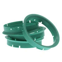 4x BRANDT Zentrierringe 70,0 x 65,1 mm Mint Radnabe Felgen Ringe 4x BRANDT Zentrierringe 70,0 x 65,1 mm Mint Radnabe Felgen Ringe