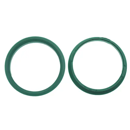 4x BRANDT Zentrierringe 70,0 x 65,1 mm Mint Radnabe Felgen Ringe 4x BRANDT Zentrierringe 70,0 x 65,1 mm Mint Radnabe Felgen Ringe