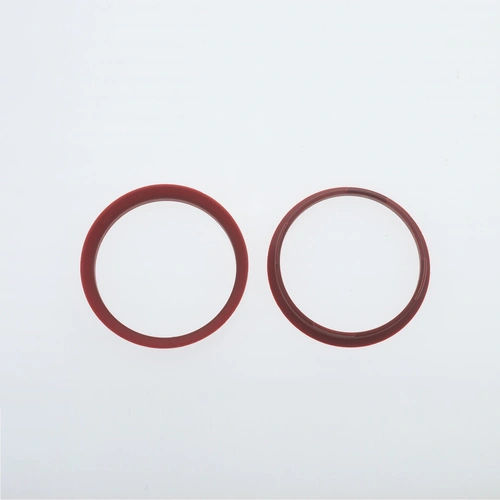 4x BRANDT Zentrierringe 70,4 x 66,1 mm rot Radnabe Felgen Ringe 4x BRANDT Zentrierringe 70,4 x 66,1 mm rot Radnabe Felgen Ringe