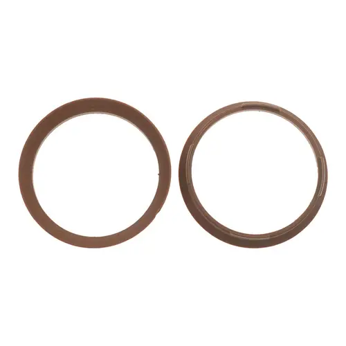 4x BRANDT Zentrierringe 70,4 x 65,1 mm Hellbraun Radnabe Felgen Ringe 4x BRANDT Zentrierringe 70,4 x 65,1 mm Hellbraun Radnabe Felgen Ringe