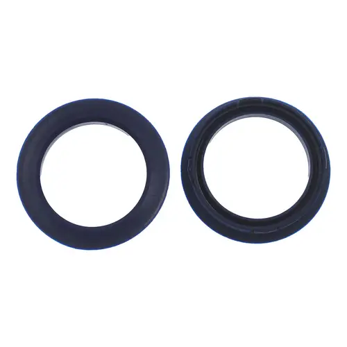 4x BRANDT Zentrierringe 74,1 x 58,1 mm Dunkelblau Radnabe Felgen Ringe + 1x Reifen Kreide Fett Stift 4x BRANDT Zentrierringe 74,1 x 58,1 mm Dunkelblau Radnabe Felgen Ringe + 1x Reifen Kreide Fett Stift