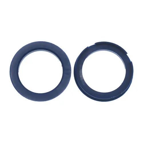 4x BRANDT Zentrierringe 72,6 x 56,1 mm Blau Radnabe Felgen Ringe + 1x Reifen Kreide Fett Stift 4x BRANDT Zentrierringe 72,6 x 56,1 mm Blau Radnabe Felgen Ringe + 1x Reifen Kreide Fett Stift