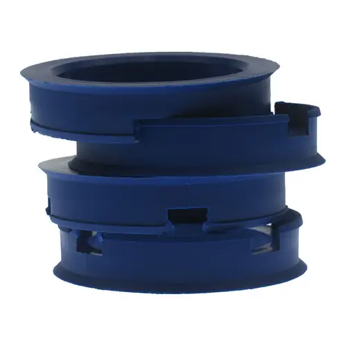 4x BRANDT Zentrierringe 72,6 x 56,1 mm Blau Radnabe Felgen Ringe 4x BRANDT Zentrierringe 72,6 x 56,1 mm Blau Radnabe Felgen Ringe