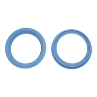 4x BRANDT Zentrierringe 70,0 x 57,1 mm Hellblau Radnabe Felgen Ringe 4x BRANDT Zentrierringe 70,0 x 57,1 mm Hellblau Radnabe Felgen Ringe