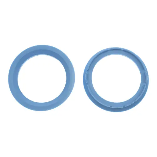 4x BRANDT Zentrierringe 70,0 x 57,1 mm Hellblau Radnabe Felgen Ringe 4x BRANDT Zentrierringe 70,0 x 57,1 mm Hellblau Radnabe Felgen Ringe