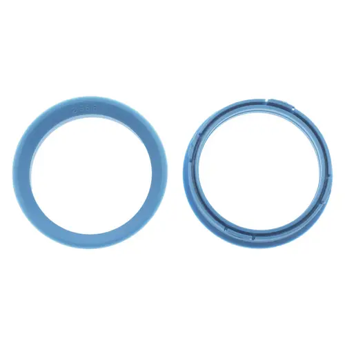 4x BRANDT Zentrierringe 66,6 x 56,6 mm Hellblau Radnabe Felgen Ringe 4x BRANDT Zentrierringe 66,6 x 56,6 mm Hellblau Radnabe Felgen Ringe