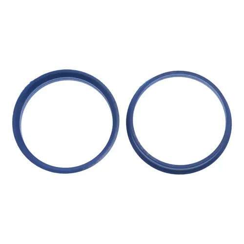 4x BRANDT Zentrierringe 65,1 x 60,1 mm Blau Radnabe Felgen Ringe + 1x Reifen Kreide Fett Stift 4x BRANDT Zentrierringe 65,1 x 60,1 mm Blau Radnabe Felgen Ringe + 1x Reifen Kreide Fett Stift