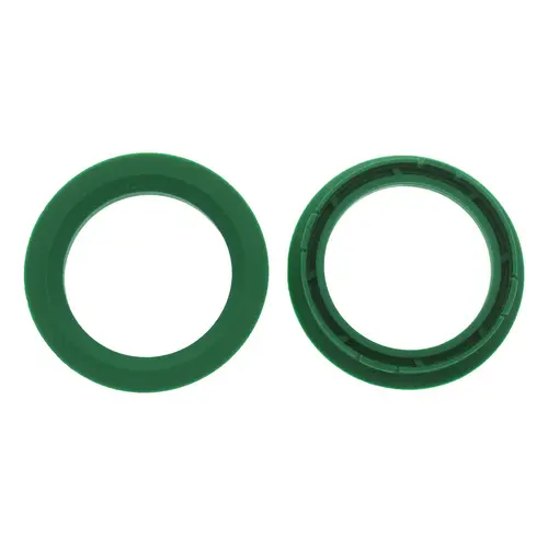 4x BRANDT Zentrierringe 72,5 x 56,6 mm Grün Radnabe Felgen Ringe 4x BRANDT Zentrierringe 72,5 x 56,6 mm Grün Radnabe Felgen Ringe