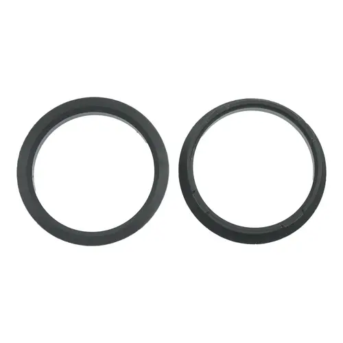 4x BRANDT Zentrierringe 72,5 x 66,1 mm Grau Radnabe Felgen Ringe 4x BRANDT Zentrierringe 72,5 x 66,1 mm Grau Radnabe Felgen Ringe