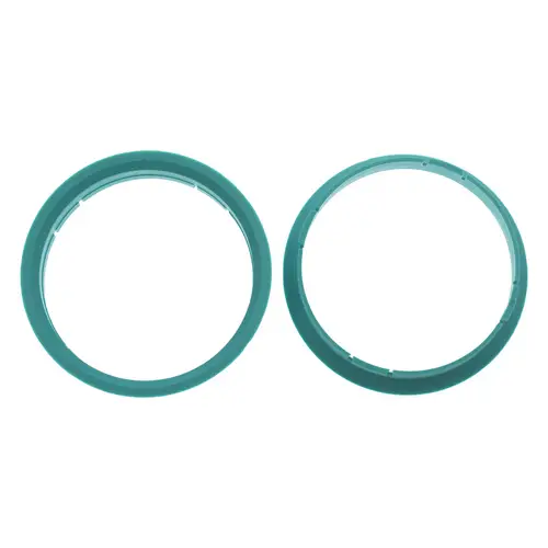 4x BRANDT Zentrierringe 72,5 x 70,1 mm Türkis Radnabe Felgen Ringe + 1x Reifen Kreide Fett Stift 4x BRANDT Zentrierringe 72,5 x 70,1 mm Türkis Radnabe Felgen Ringe + 1x Reifen Kreide Fett Stift