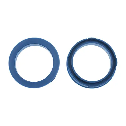 4x BRANDT Zentrierringe 73,1 x 56,6 mm Hellblau Radnabe Felgen Ringe + 1x Reifen Kreide Fett Stift 4x BRANDT Zentrierringe 73,1 x 56,6 mm Hellblau Radnabe Felgen Ringe + 1x Reifen Kreide Fett Stift