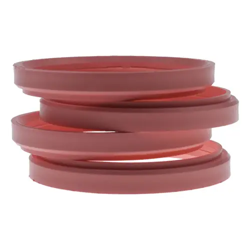 4x BRANDT Zentrierringe 76,0 x 66,5 mm Rosa Radnabe Felgen Ringe + 1x Reifen Kreide Fett Stift 4x BRANDT Zentrierringe 76,0 x 66,5 mm Rosa Radnabe Felgen Ringe + 1x Reifen Kreide Fett Stift