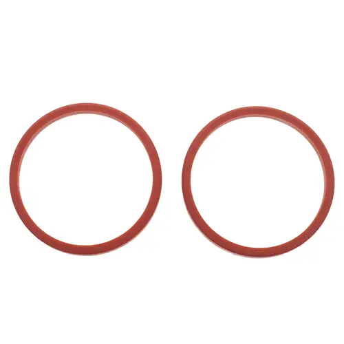 4x BRANDT Zentrierringe 72,0 x 63,4 mm Rot Radnabe Felgen Ringe + 1x Reifen Kreide Fett Stift 4x BRANDT Zentrierringe 72,0 x 63,4 mm Rot Radnabe Felgen Ringe + 1x Reifen Kreide Fett Stift