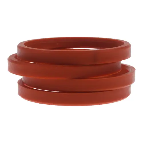 4x BRANDT Zentrierringe 72,0 x 63,4 mm Rot Radnabe Felgen Ringe + 1x Reifen Kreide Fett Stift 4x BRANDT Zentrierringe 72,0 x 63,4 mm Rot Radnabe Felgen Ringe + 1x Reifen Kreide Fett Stift