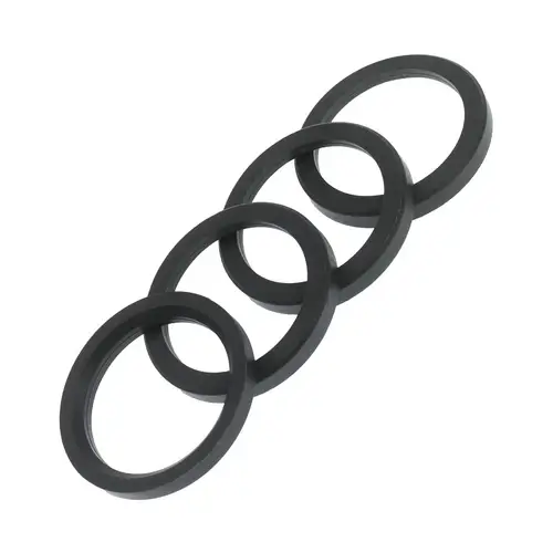 4x BRANDT Zentrierringe 72,0 x 56,1 mm Dunkelgrau Radnabe Felgen Ringe 4x BRANDT Zentrierringe 72,0 x 56,1 mm Dunkelgrau Radnabe Felgen Ringe