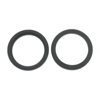 4x BRANDT Zentrierringe 72,0 x 56,1 mm Dunkelgrau Radnabe Felgen Ringe 4x BRANDT Zentrierringe 72,0 x 56,1 mm Dunkelgrau Radnabe Felgen Ringe