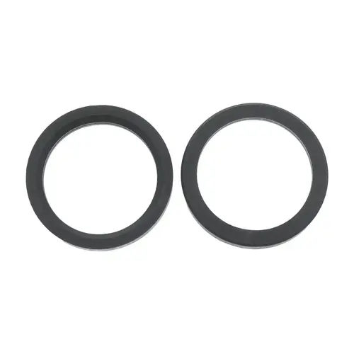 4x BRANDT Zentrierringe 72,0 x 56,1 mm Dunkelgrau Radnabe Felgen Ringe 4x BRANDT Zentrierringe 72,0 x 56,1 mm Dunkelgrau Radnabe Felgen Ringe