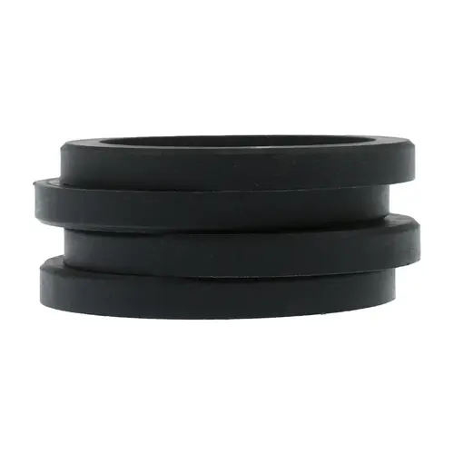 4x BRANDT Zentrierringe 72,0 x 56,1 mm Dunkelgrau Radnabe Felgen Ringe 4x BRANDT Zentrierringe 72,0 x 56,1 mm Dunkelgrau Radnabe Felgen Ringe