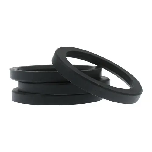 4x BRANDT Zentrierringe 72,0 x 56,1 mm Dunkelgrau Radnabe Felgen Ringe 4x BRANDT Zentrierringe 72,0 x 56,1 mm Dunkelgrau Radnabe Felgen Ringe