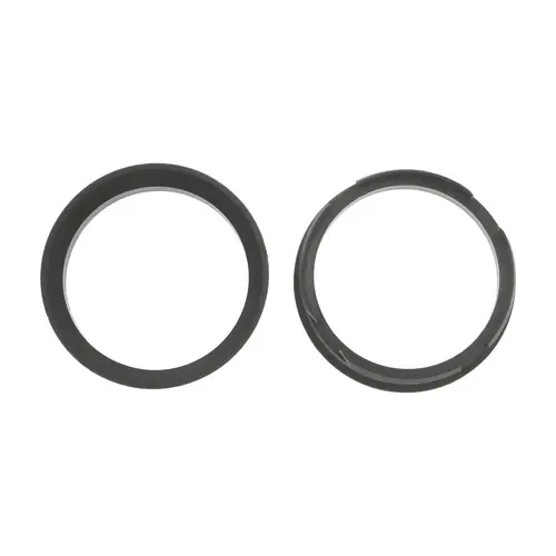 4x BRANDT Zentrierringe 72,6 x 63,4 mm Dunkelbraun Radnabe Felgen Ringe + 1x Reifen Kreide Fett Stift 4x BRANDT Zentrierringe 72,6 x 63,4 mm Dunkelbraun Radnabe Felgen Ringe + 1x Reifen Kreide Fett Stift