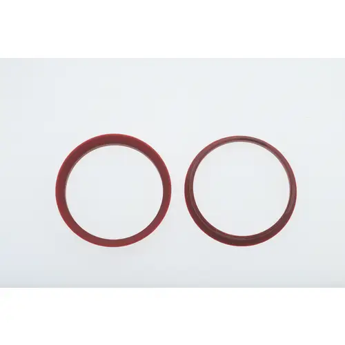 4x BRANDT Zentrierringe 70,4 x 66,1 mm Rot Radnabe Felgen Ringe + 1x Reifen Kreide Fett Stift 4x BRANDT Zentrierringe 70,4 x 66,1 mm Rot Radnabe Felgen Ringe + 1x Reifen Kreide Fett Stift
