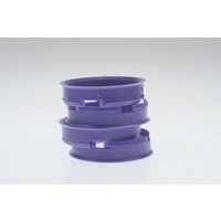 4x BRANDT Zentrierringe 72,6 x 66,1 mm Lila Radnabe Felgen Ringe + 1x Reifen Kreide Fett Stift 4x BRANDT Zentrierringe 72,6 x 66,1 mm Lila Radnabe Felgen Ringe + 1x Reifen Kreide Fett Stift