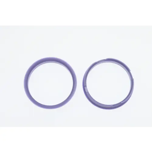 4x BRANDT Zentrierringe 72,6 x 66,1 mm Lila Radnabe Felgen Ringe + 1x Reifen Kreide Fett Stift 4x BRANDT Zentrierringe 72,6 x 66,1 mm Lila Radnabe Felgen Ringe + 1x Reifen Kreide Fett Stift