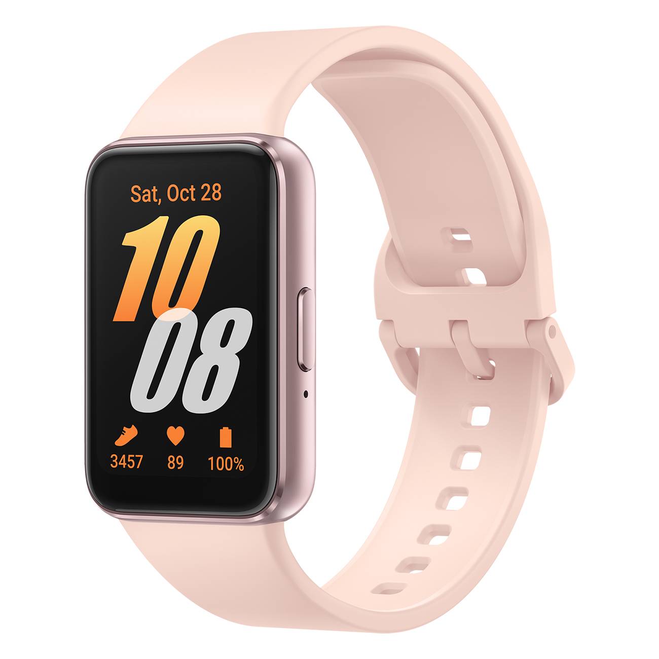Samsung Galaxy Fit3 Fitnesstracker