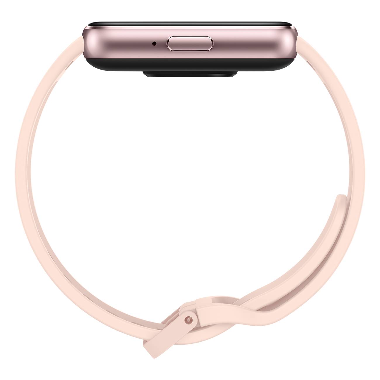 Samsung Galaxy Fit3 Fitnesstracker