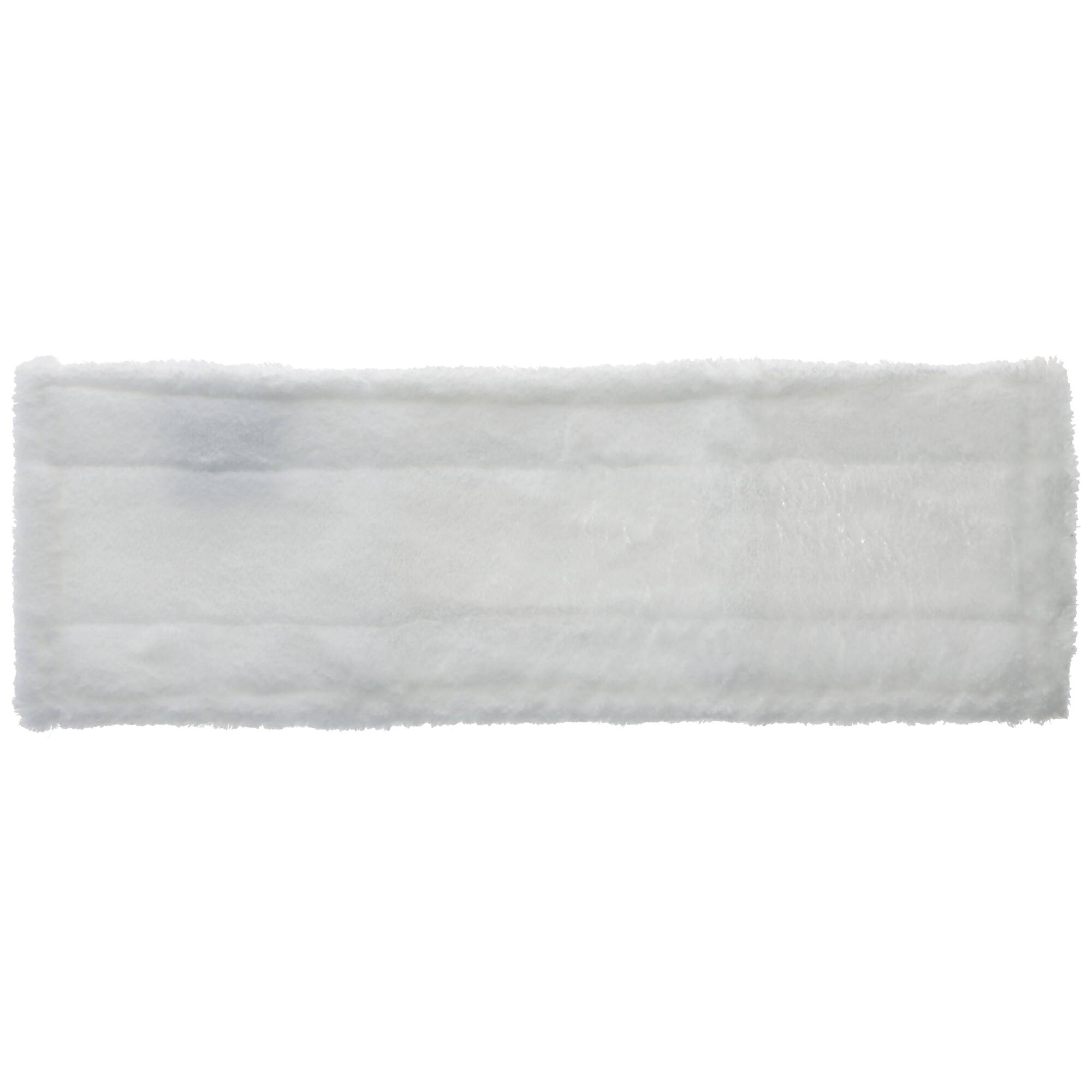 Wischtuch für Karcher SC2, SC3, SC4, SC5, Universal Wischtuch 35x12x0,55cm, rechteckig