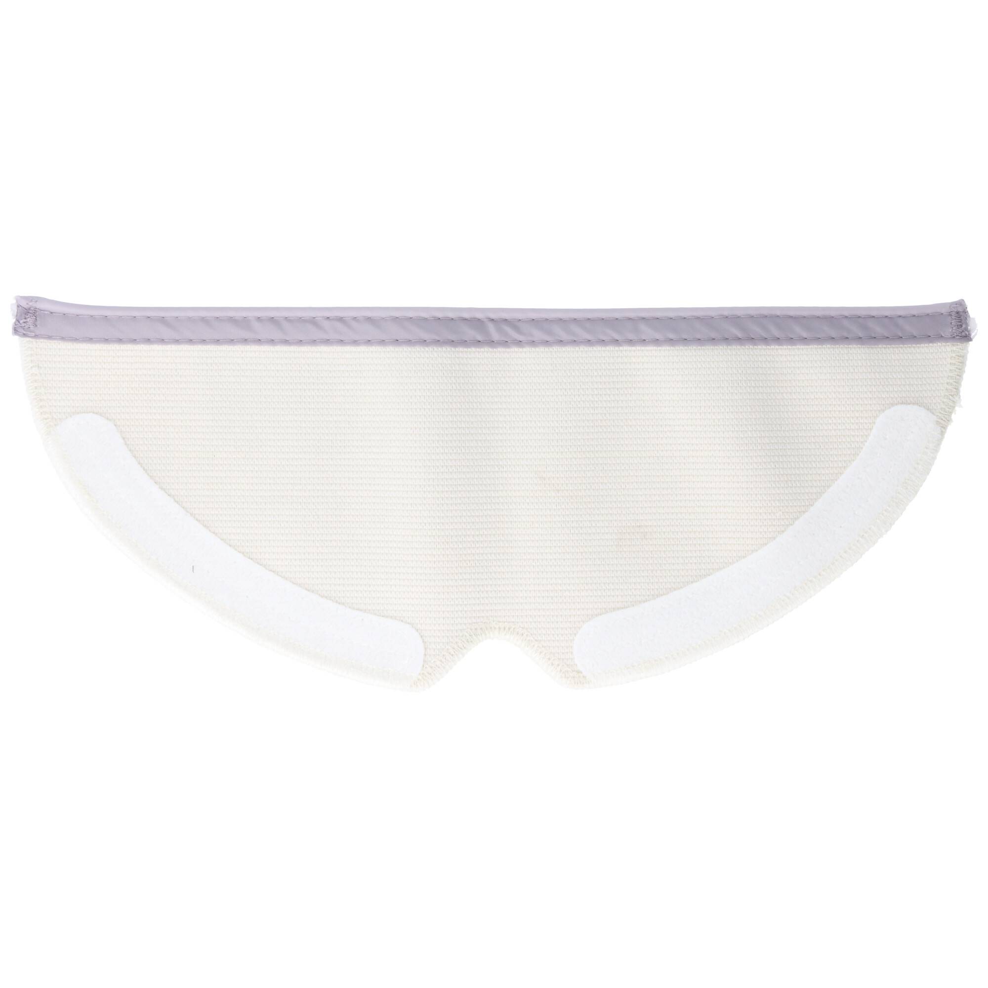 Wischtuch für Xiaomi 1C, 1T, D9, F9 - Wischtuch Nasswäsche, 295 x 125x 2,8mm