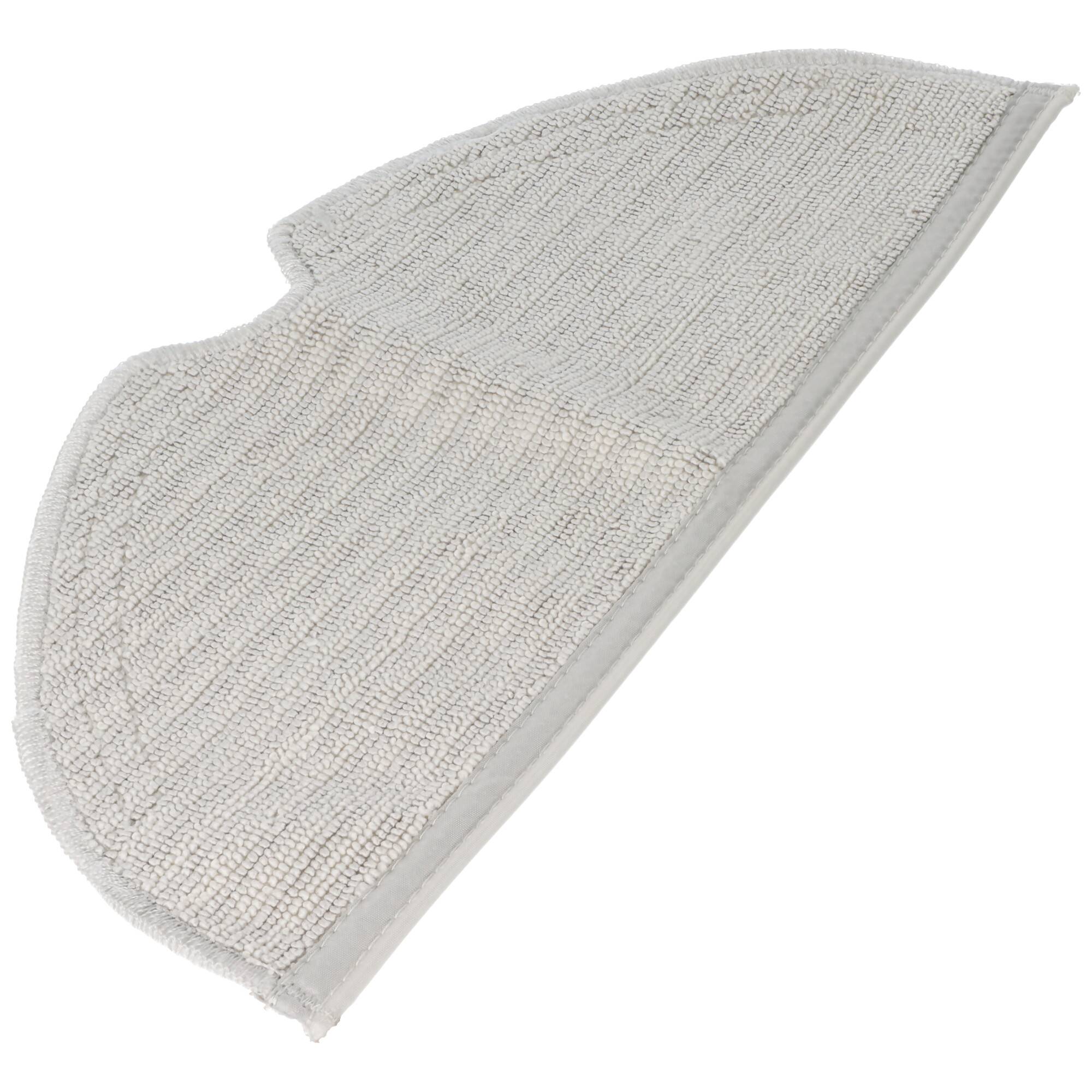 Wischtuch kompatibel für Xiaomi G1