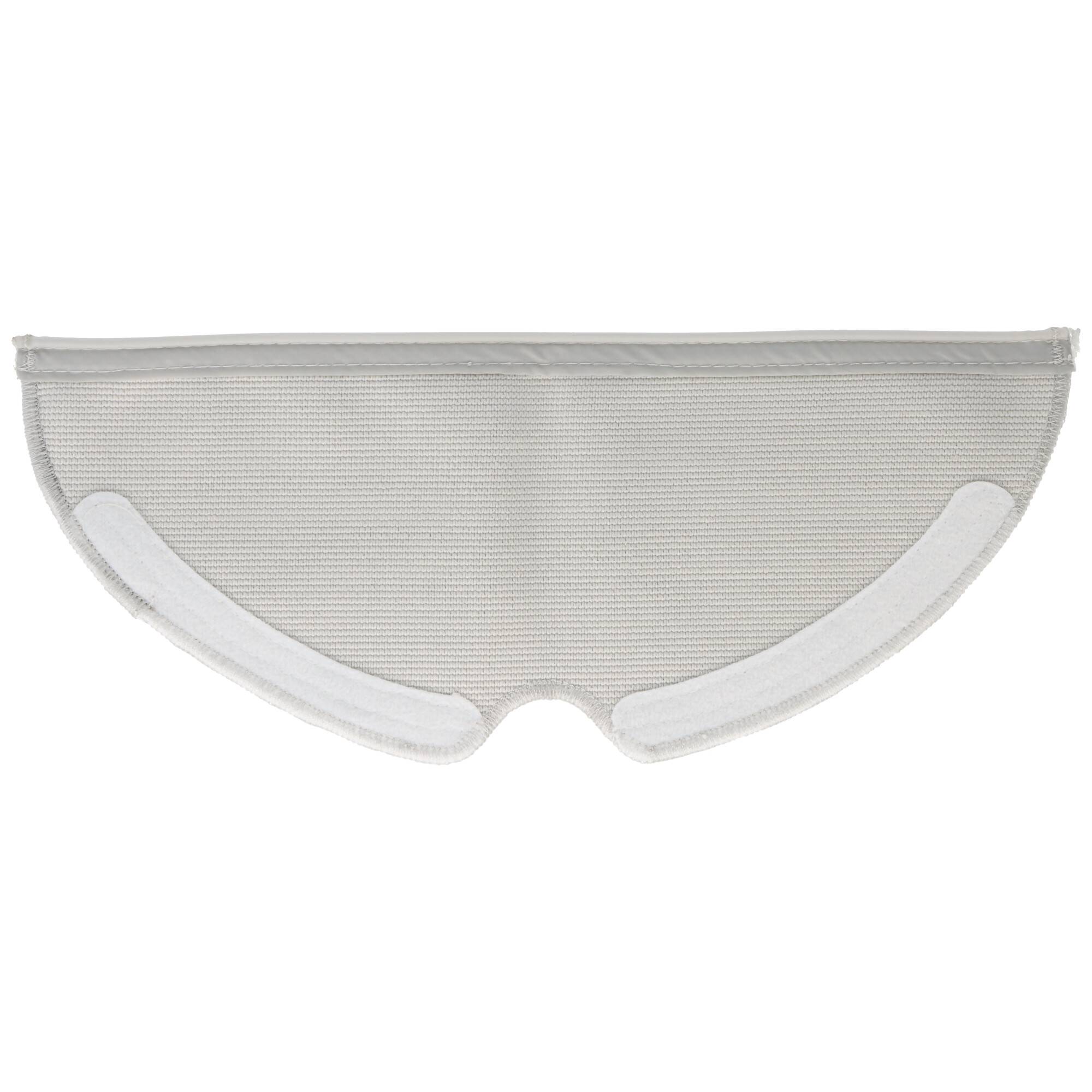 Wischtuch kompatibel für Xiaomi G1