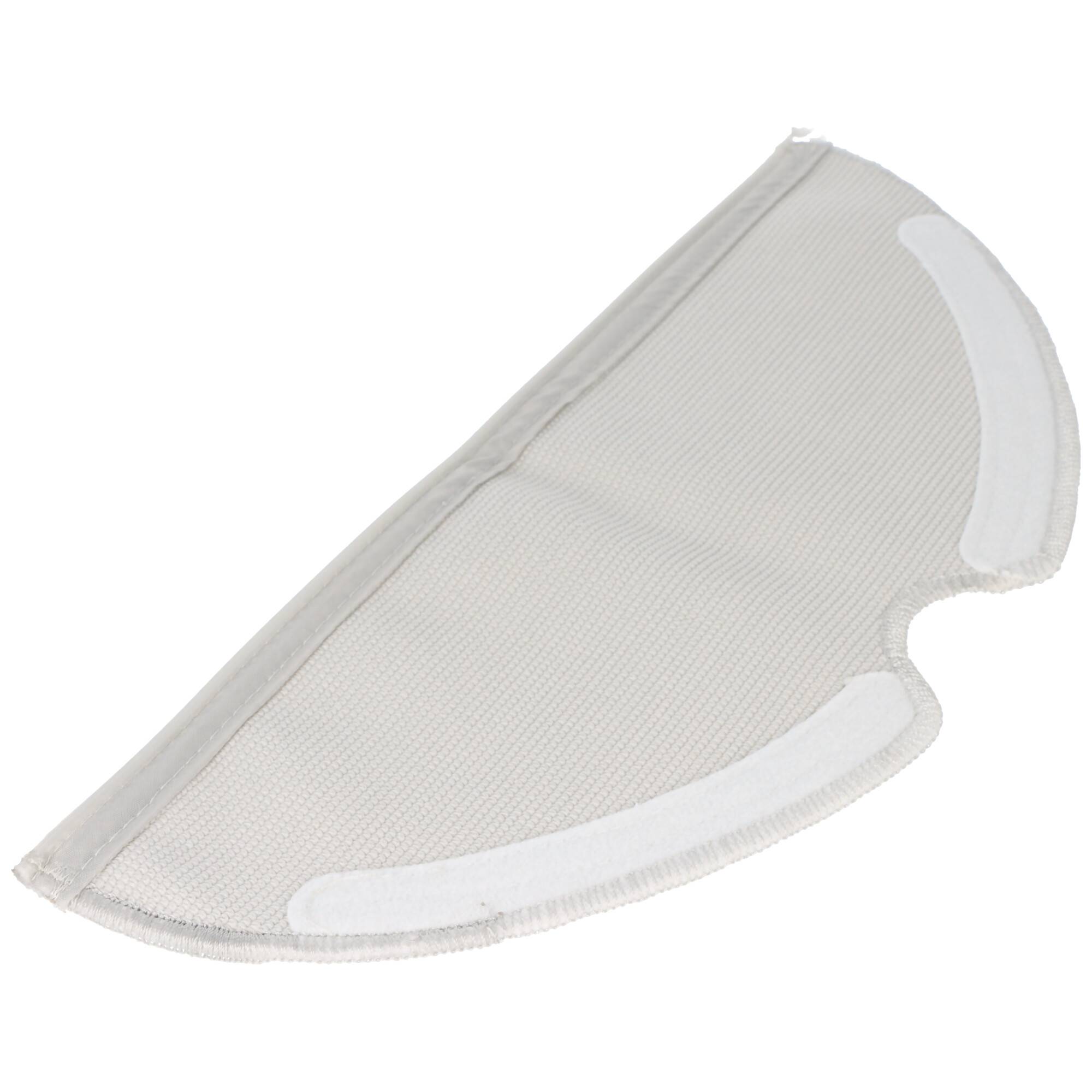 Wischtuch kompatibel für Xiaomi G1