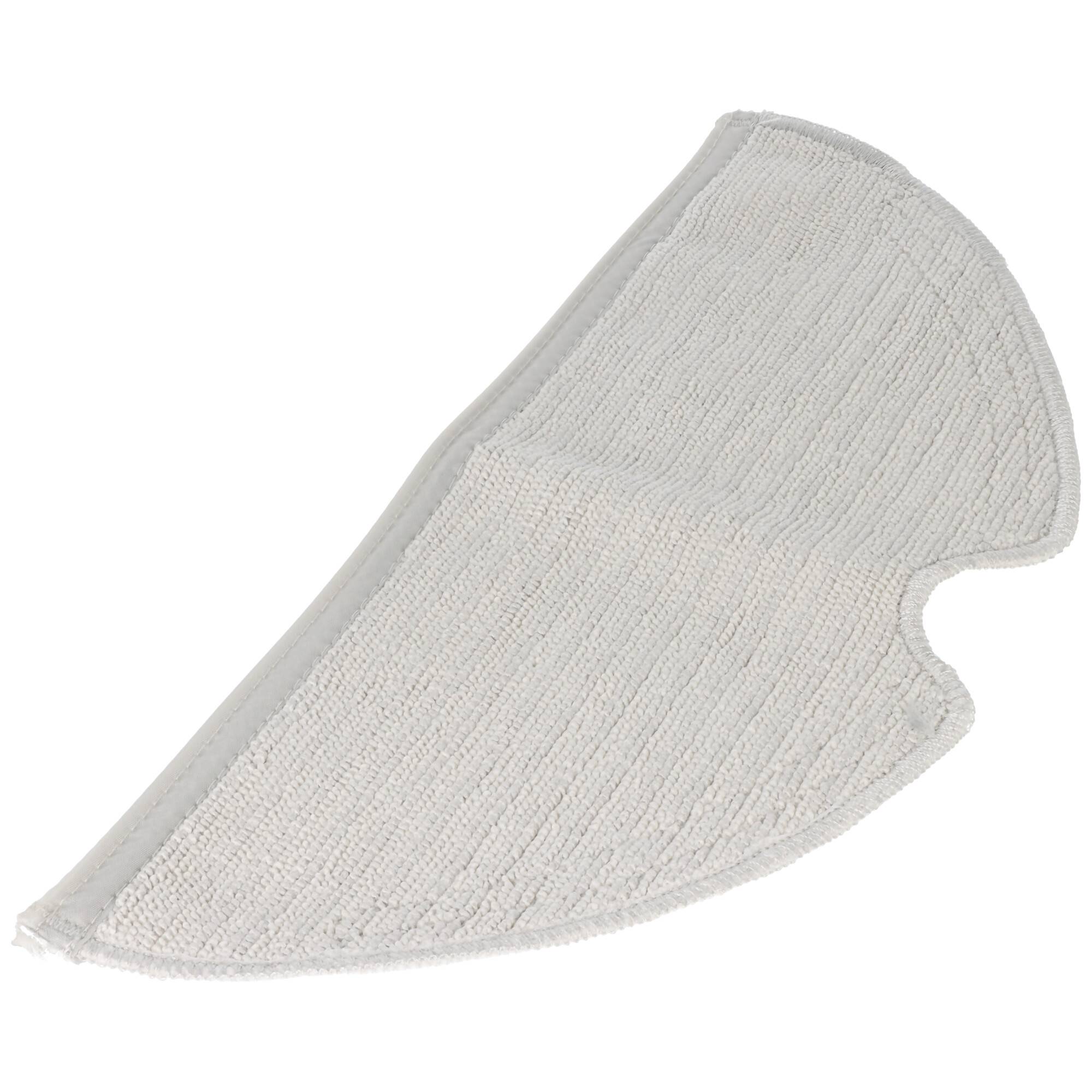 Wischtuch kompatibel für Xiaomi G1