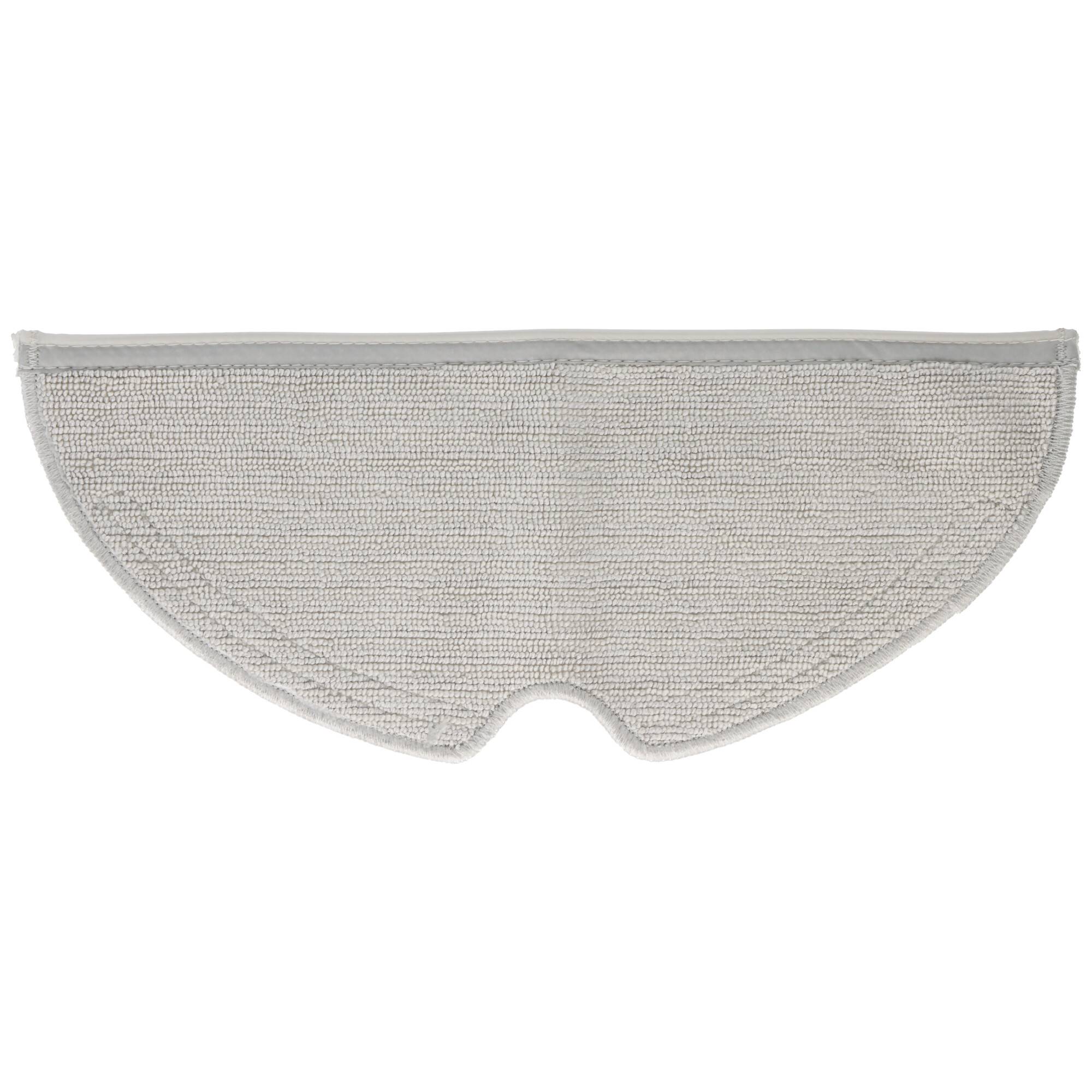 Wischtuch kompatibel für Xiaomi G1