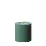 LED Kerze MIA outdoor Deluxe Homeart Stumpenkerze für Außen H: 10cm D: 10cm grün LED Kerze MIA outdoor Deluxe Homeart Stumpenkerze für Außen H: 10cm D: 10cm grün