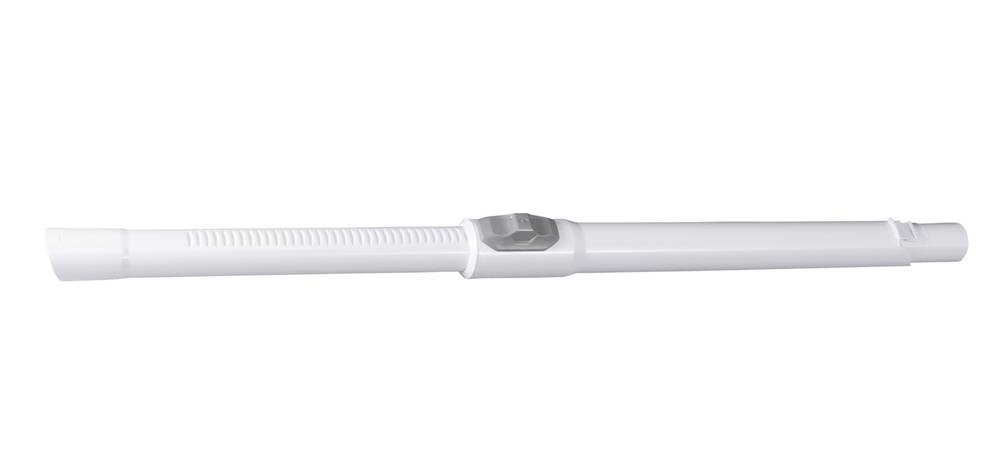 Makita Teleskoprohr mit Düsenhalter