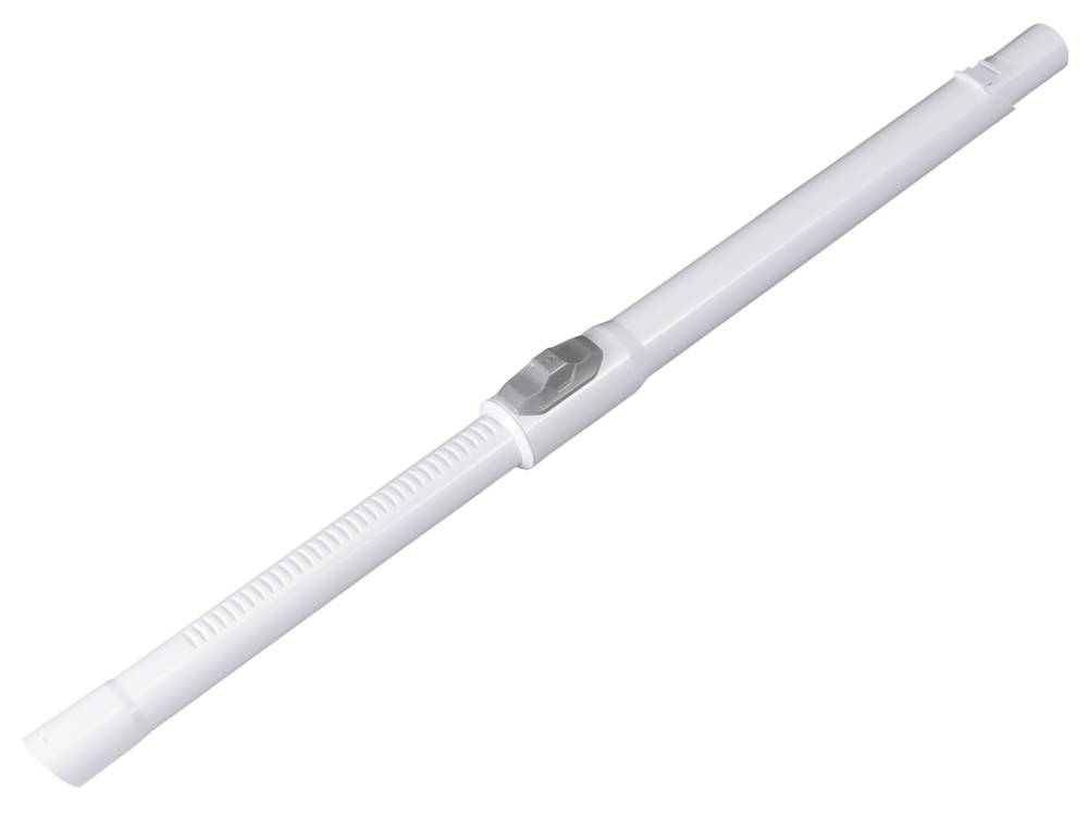 Makita Teleskoprohr mit Düsenhalter