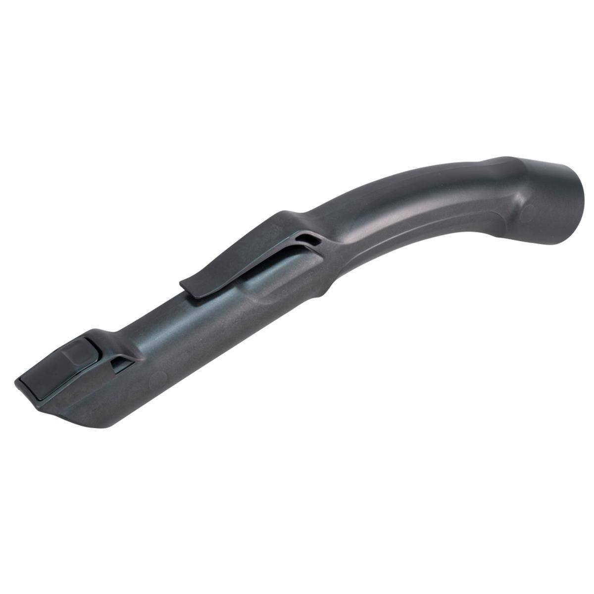 Makita Schaftrohr gebogen