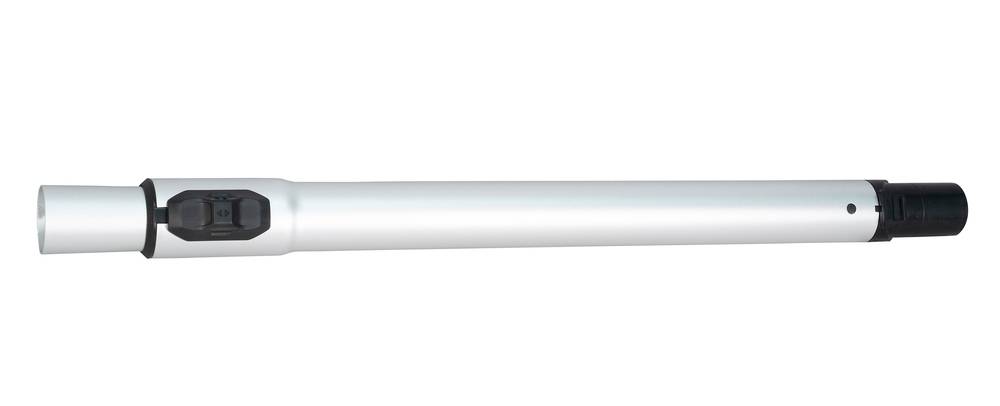 Makita Teleskop-Saugrohr Aluminium • 780 - 1130 mm • ø 28 mm
