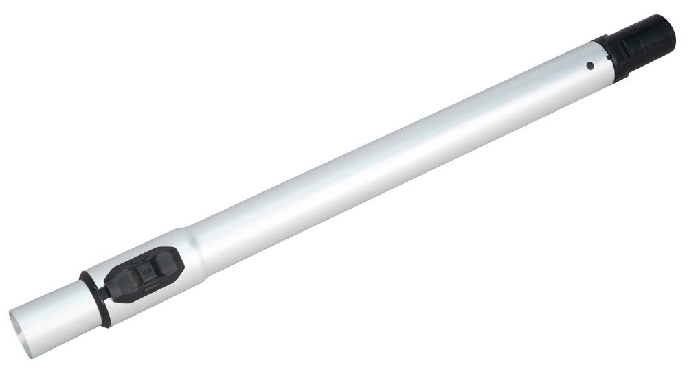Makita Teleskop-Saugrohr Aluminium • 780 - 1130 mm • ø 28 mm